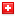 hotoldercougars.com server is located in Switzerland